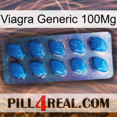 Viagra Generic 100Mg viagra1